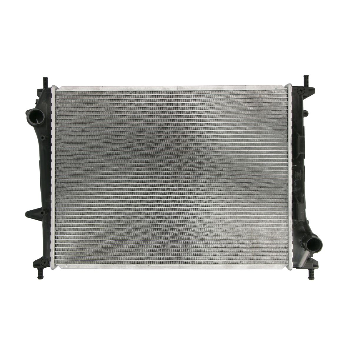 Image of Radiator