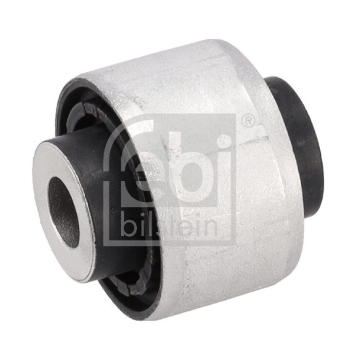 Lagerung, Lenker FEBI 1005926