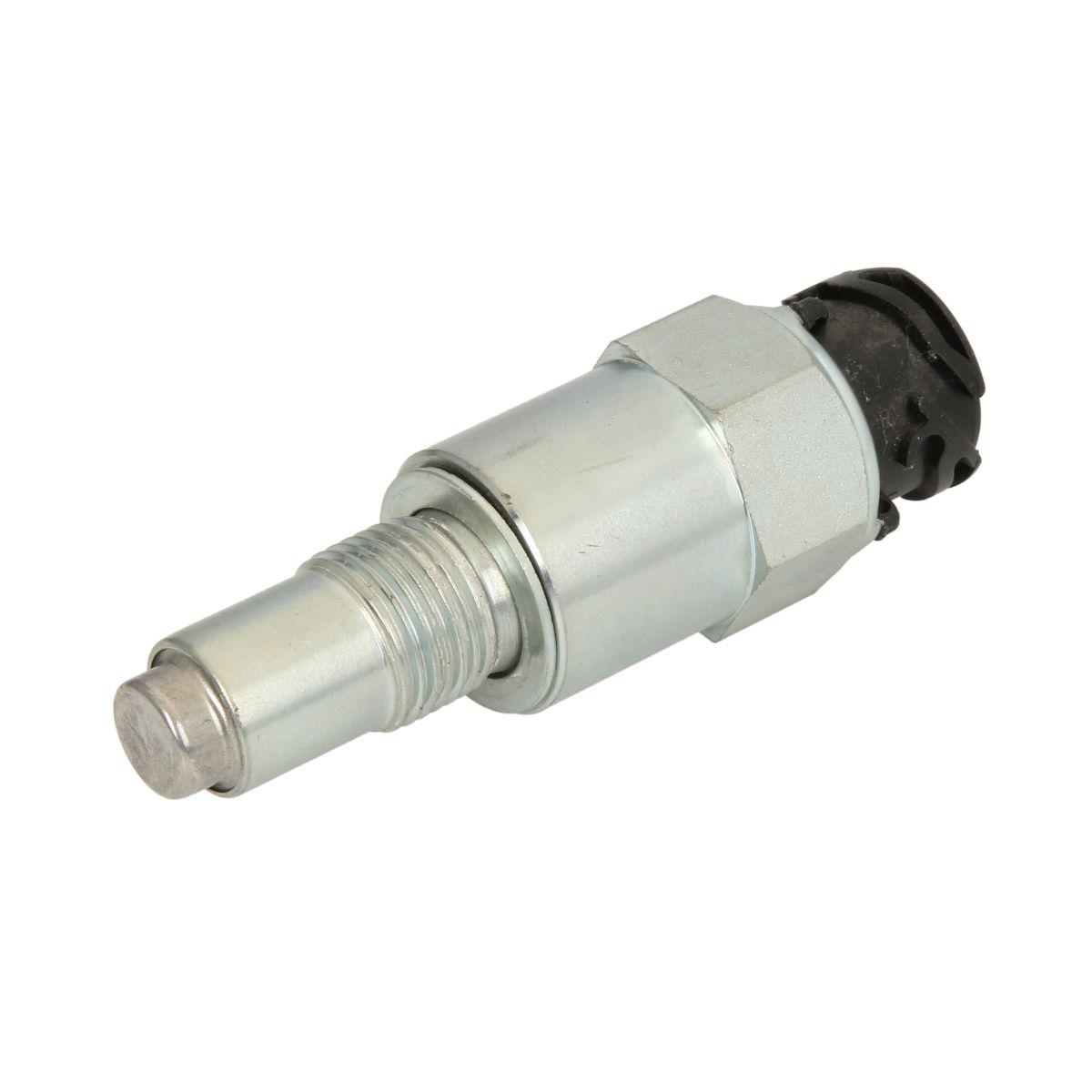 Image of Sensor tachograaf