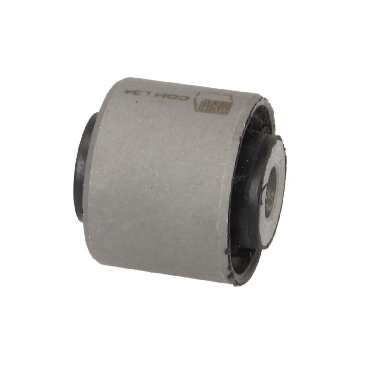 Reinhoch Ophanging, panhardstang  RH18-5000, rechts