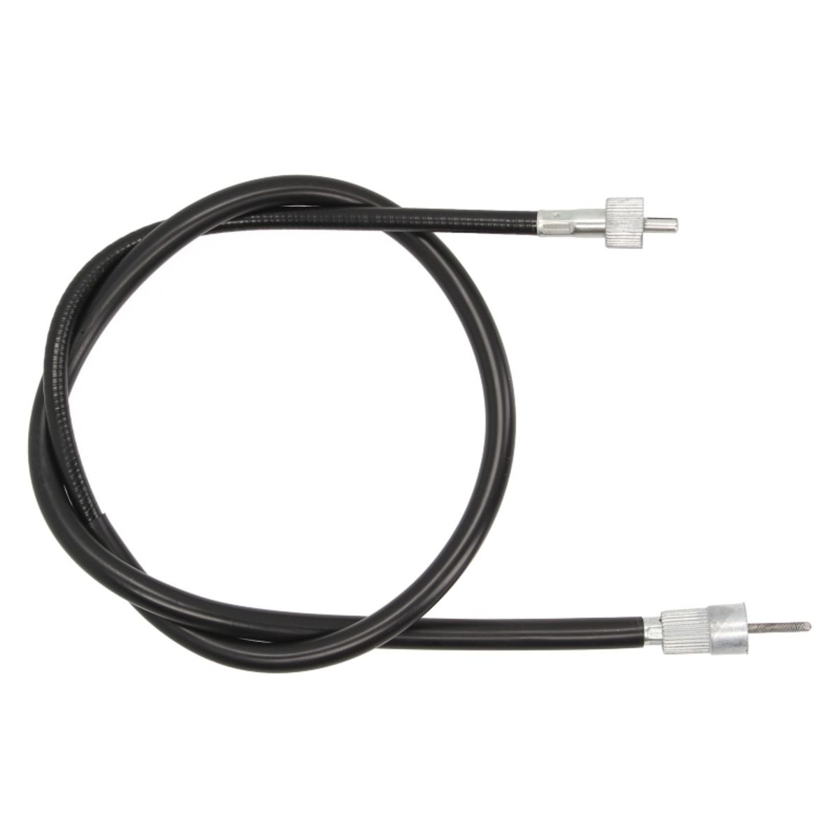 Tachowelle TOURMAX SPE-416