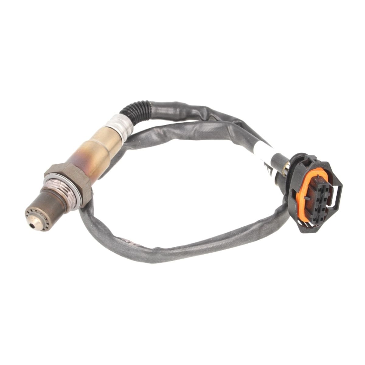 Bosch Sonde Lambda 0 258 006 501