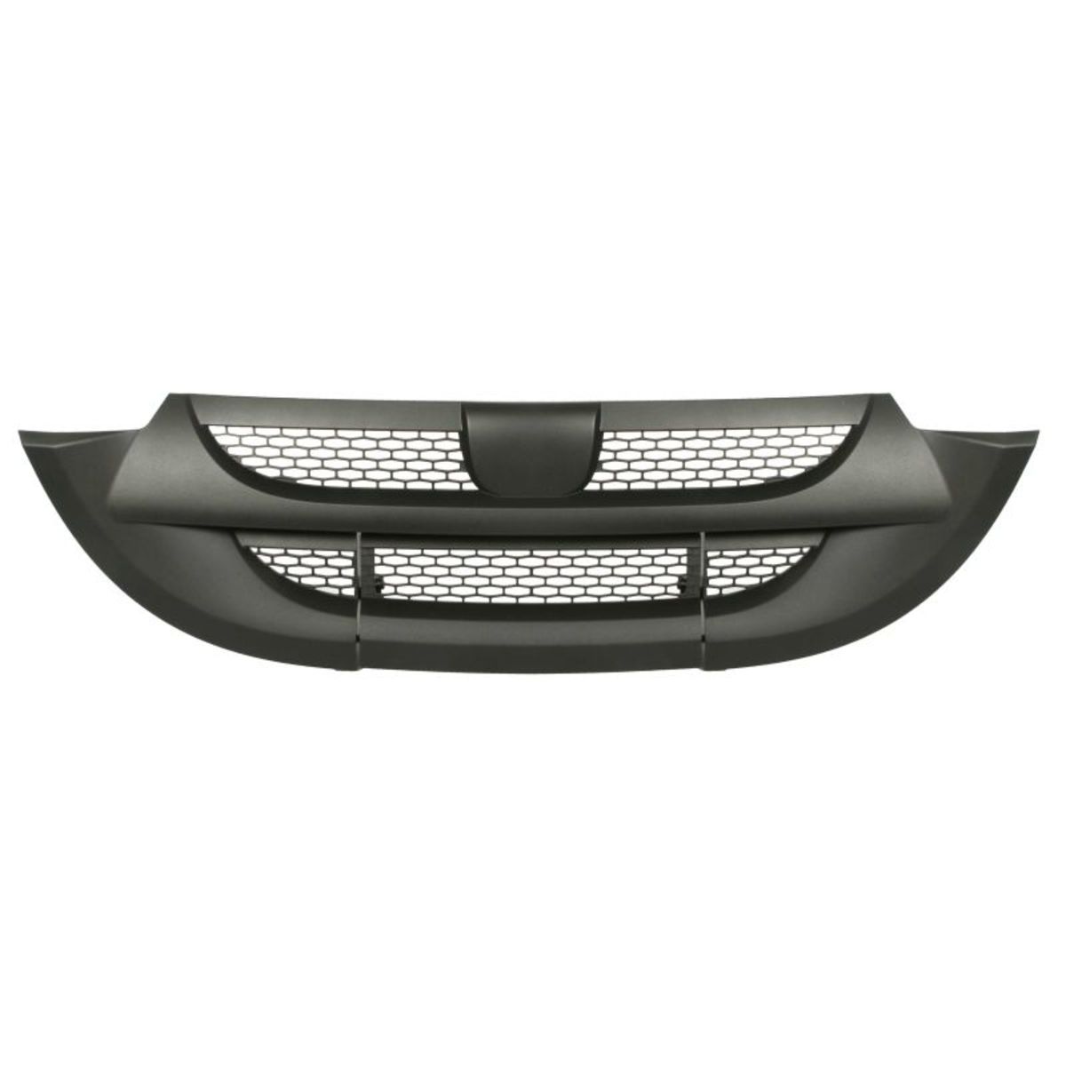 Image of Bumper