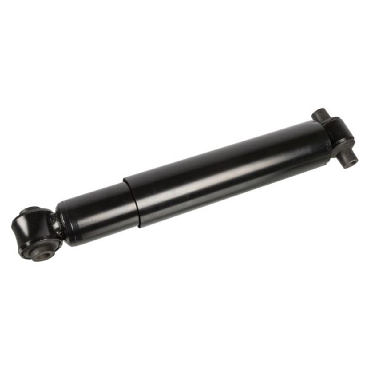 Image of Schokdemper  BILSTEIN