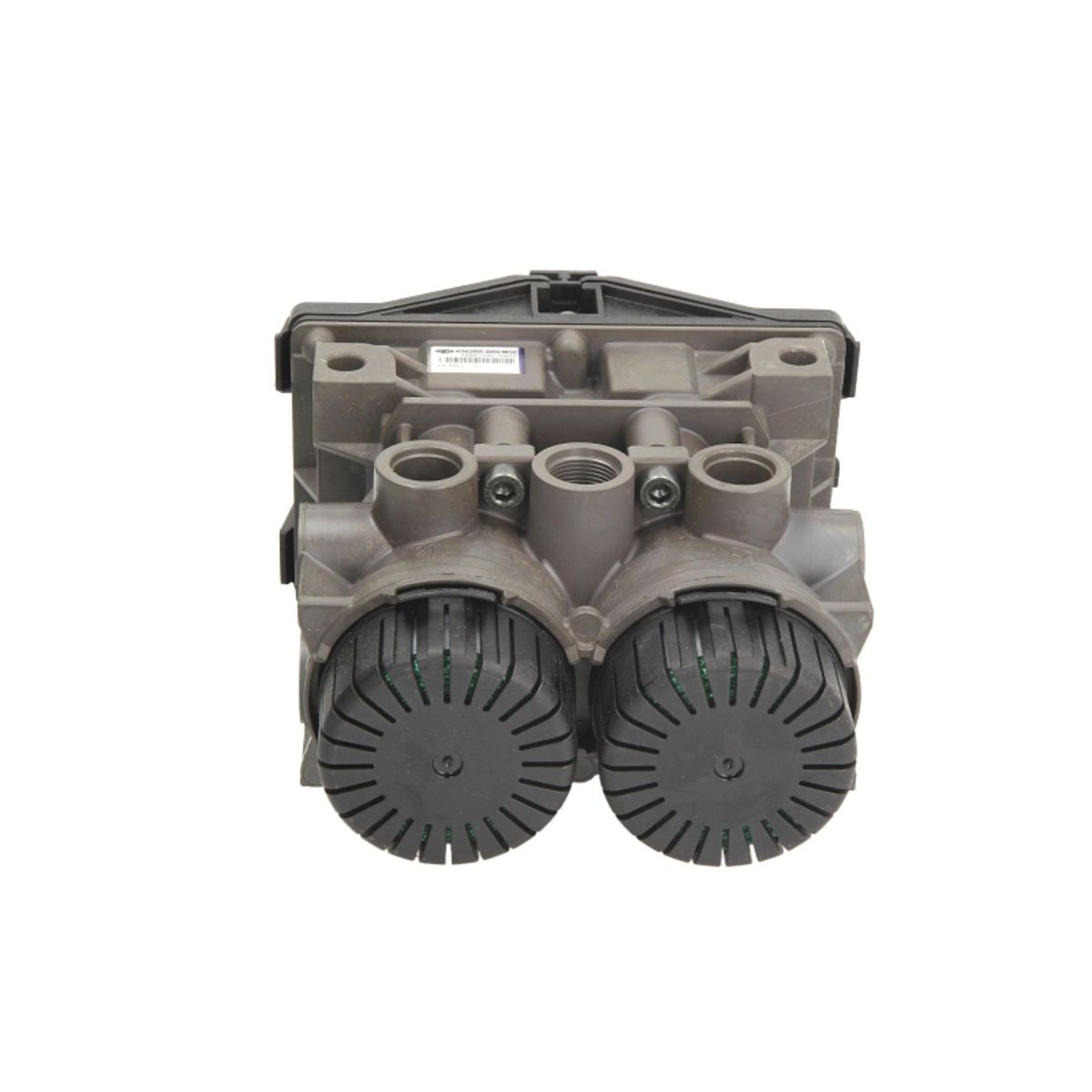 Image of ABS drukmodulator  -BREMSE 0 486 204 019X50