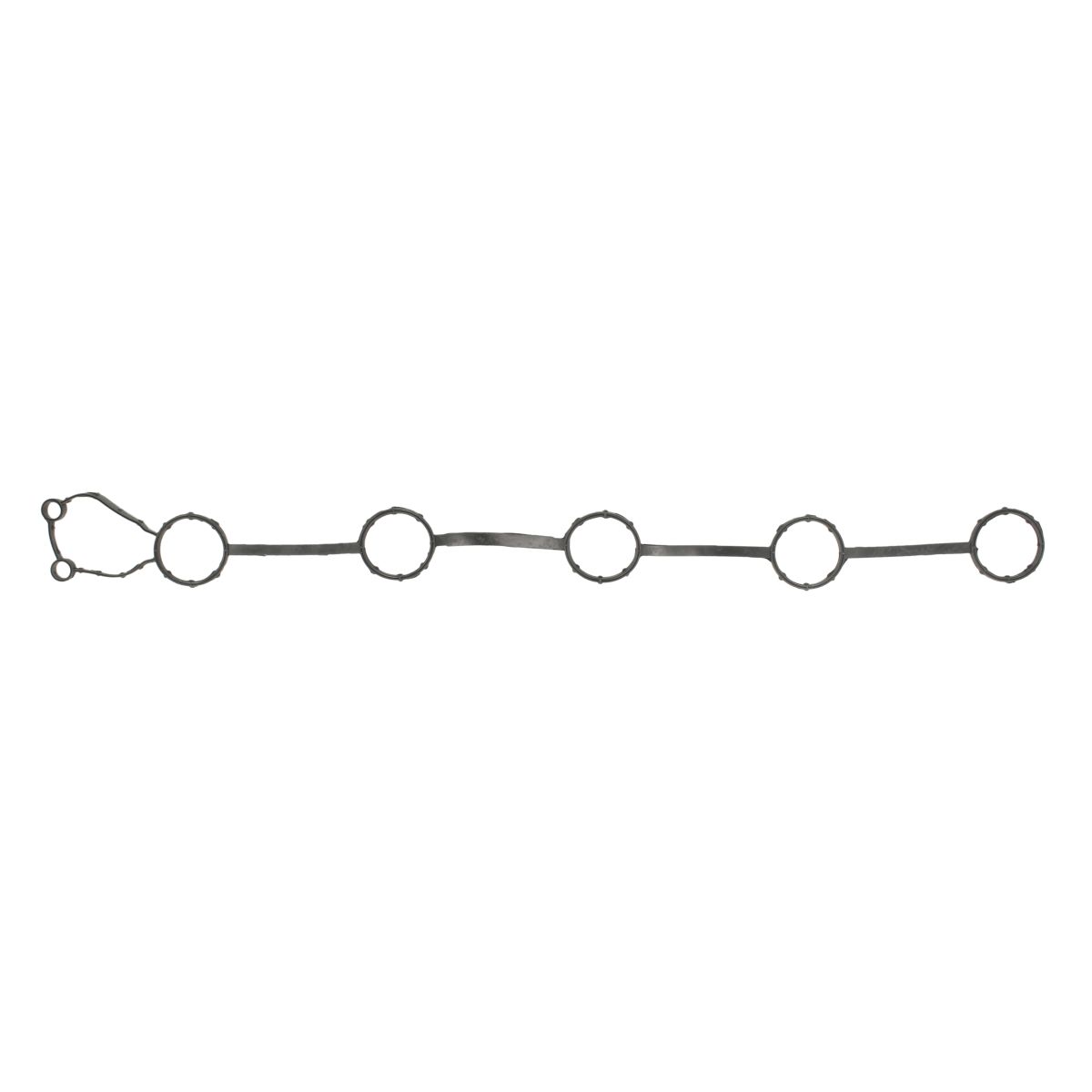 Image of Pakking, turbolader  BILSTEIN