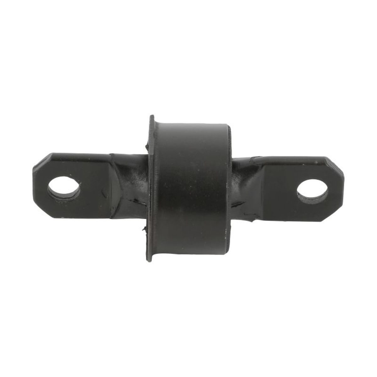 Moog Cuscinetto, Braccio Oscillante Fd-Sb-0191