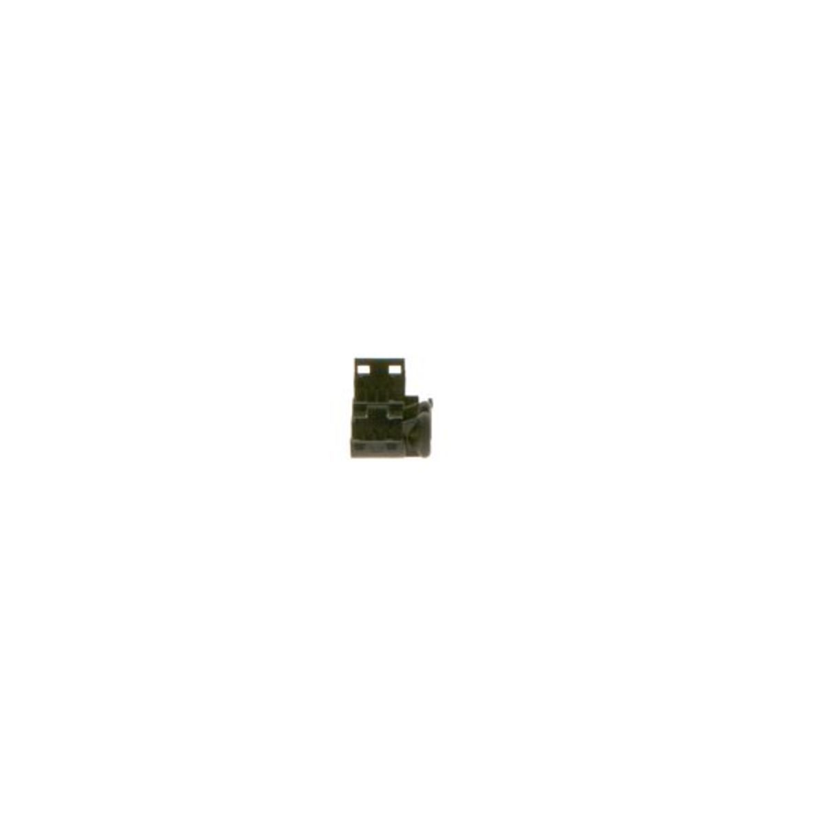 Image of Klem