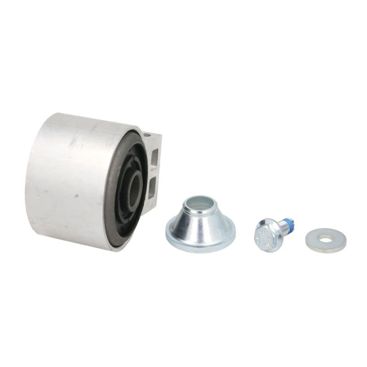 Für DELPHI TD507W Control Arm-/Trailing Arm Bush - Bild 9