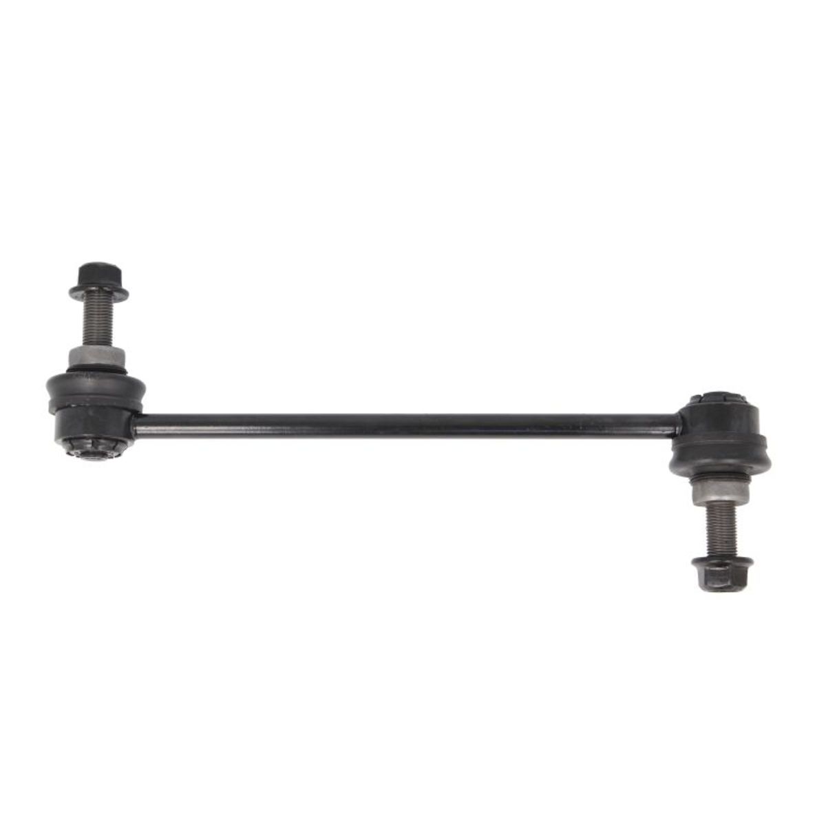 Image of Stabilisatorstang