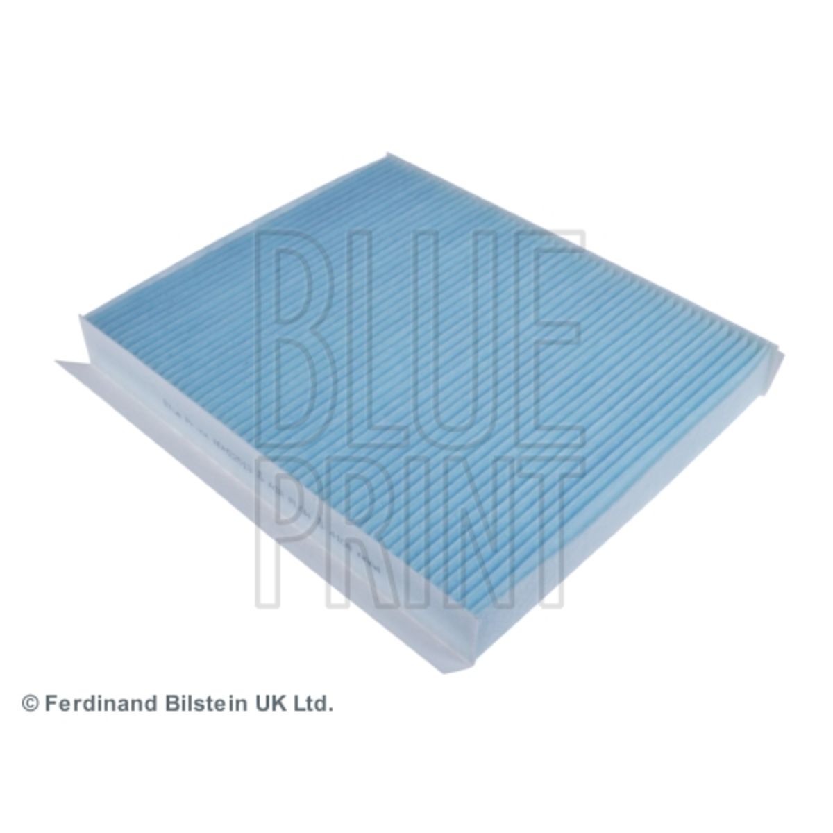 Image of Cabineluchtfilter