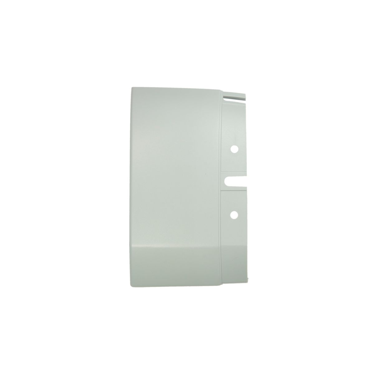 Image of Bumper