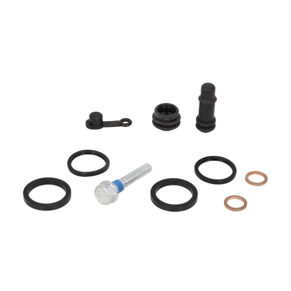 Reparatursatz, Bremssattel ALL BALLS AB18-3014