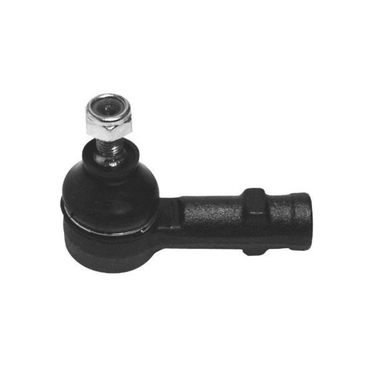 Moog Estremità Del Tirante Fd-Es-0334