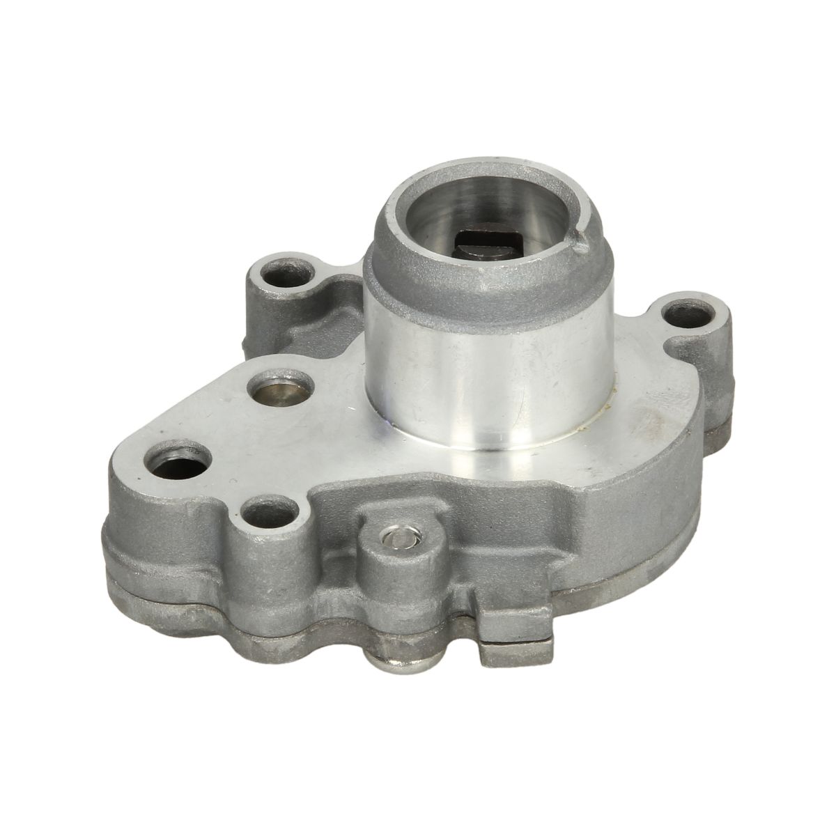 Image of Oliepomp