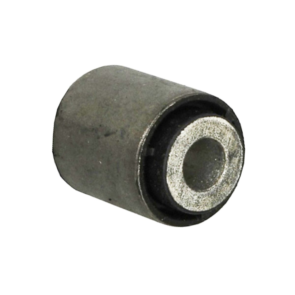 Image of Voorste draagarm silentblock  BILSTEIN