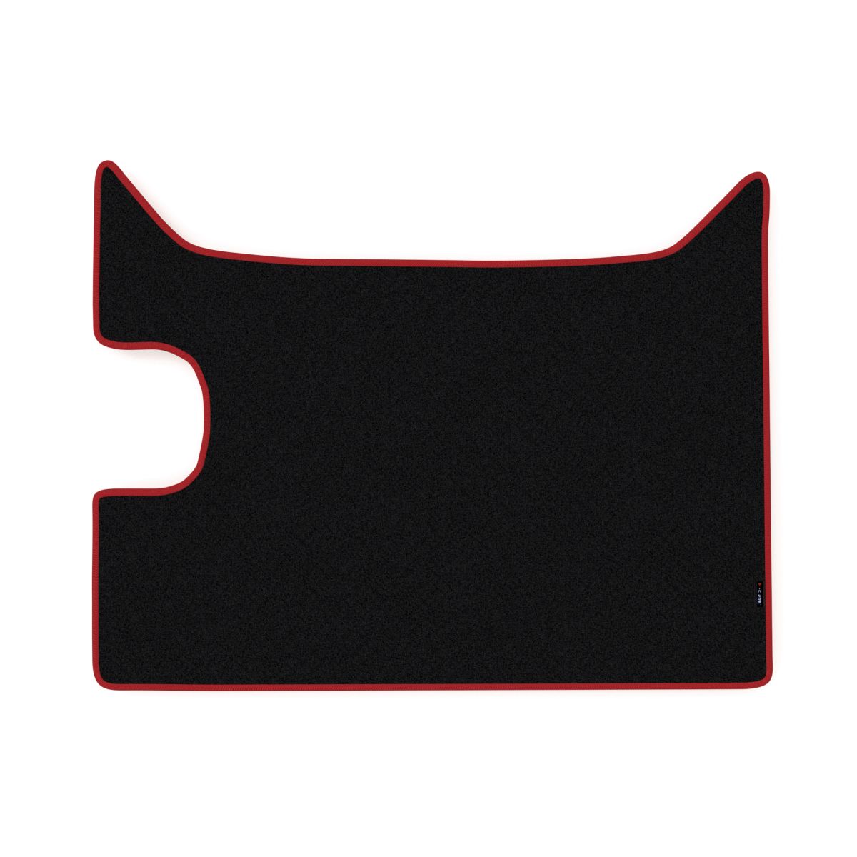 Image of Voetmat  CMT03 ROT