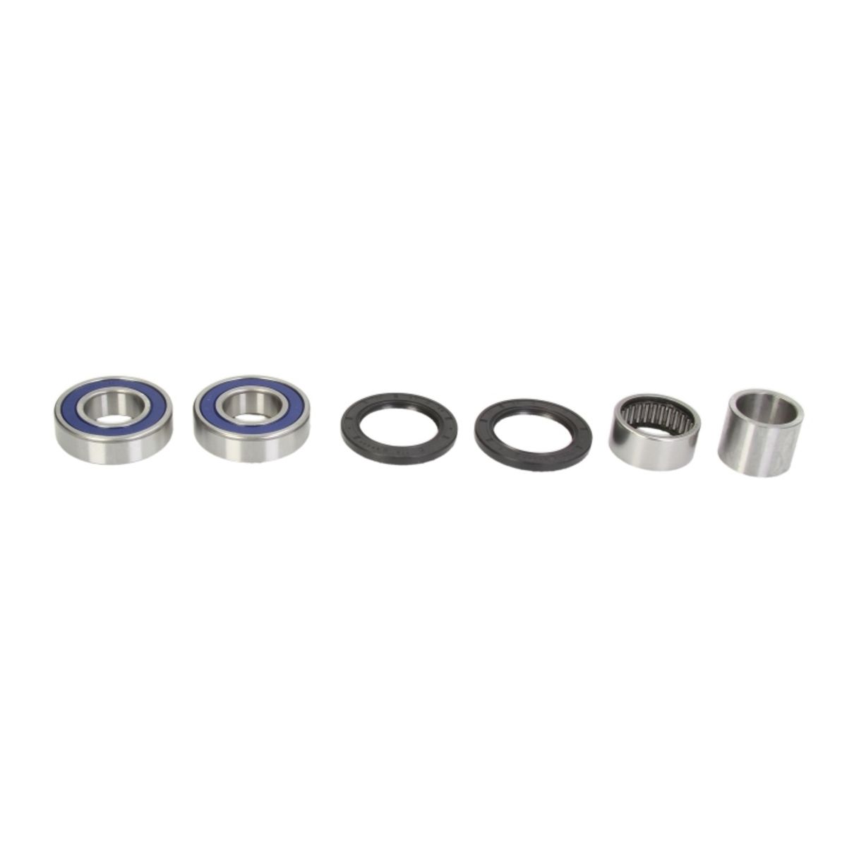 Radlagersatz ALL BALLS AB25-1476