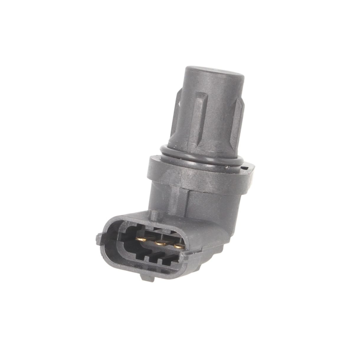 Image of Sensor, nokkenas positie