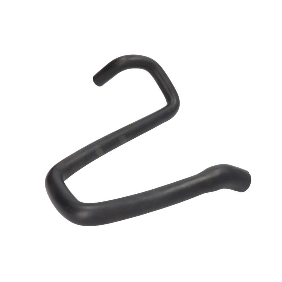 Thermotec Kühlerschlauch Dcg075tt