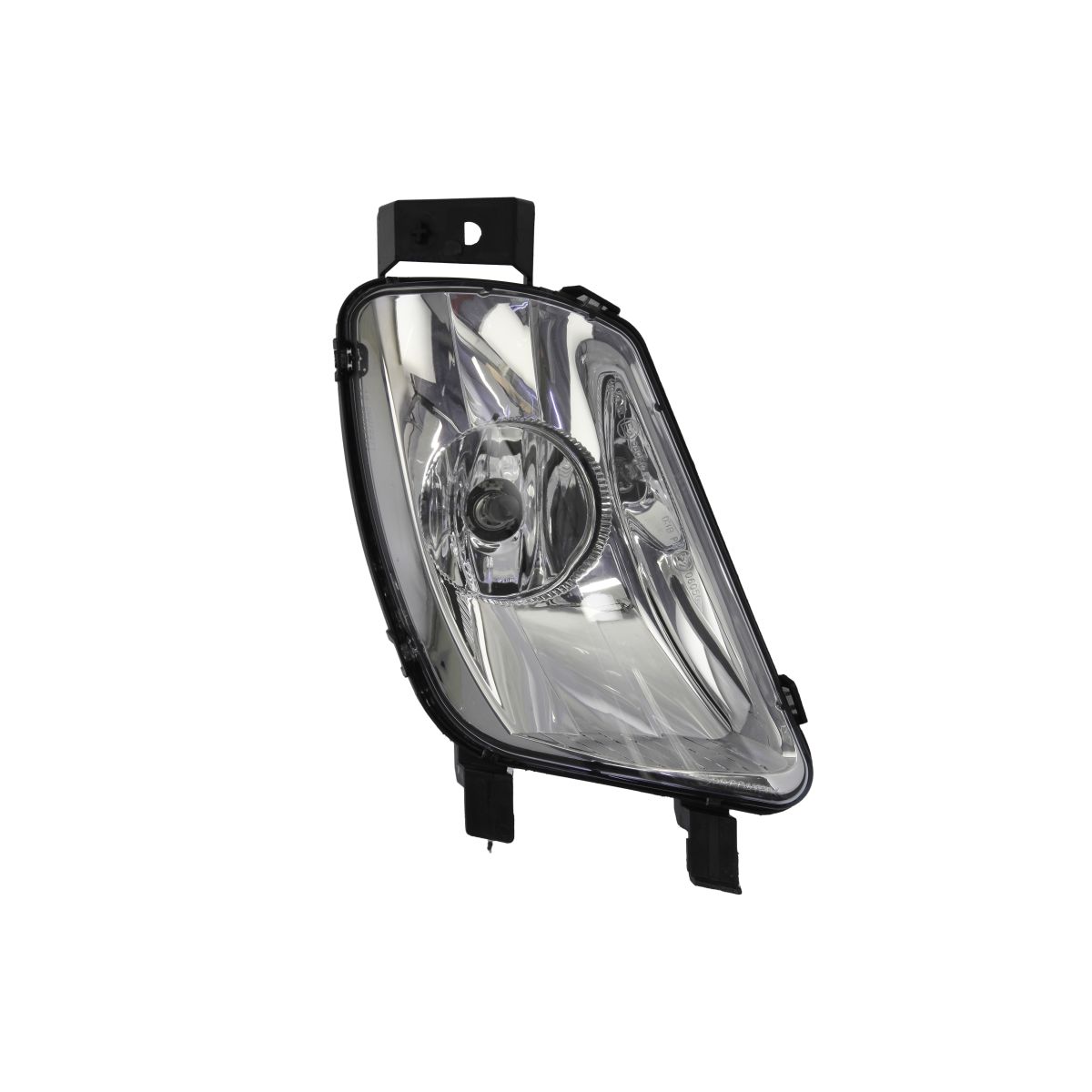 Image of Mistlicht
