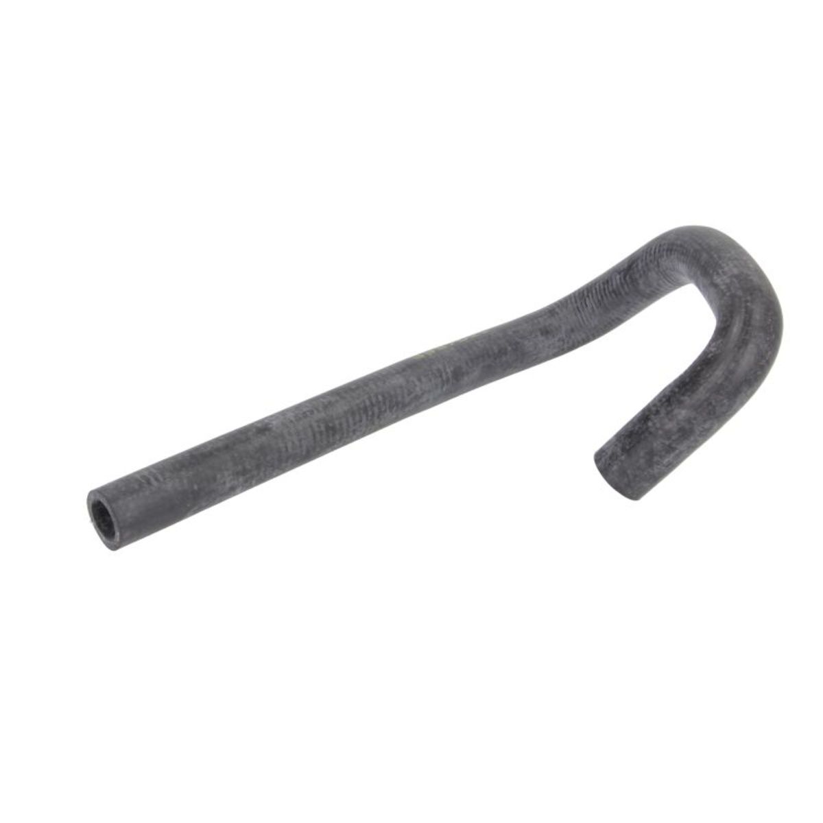 Tubo flessibile, riscaldatore scambiatore di calore AUGER 83552