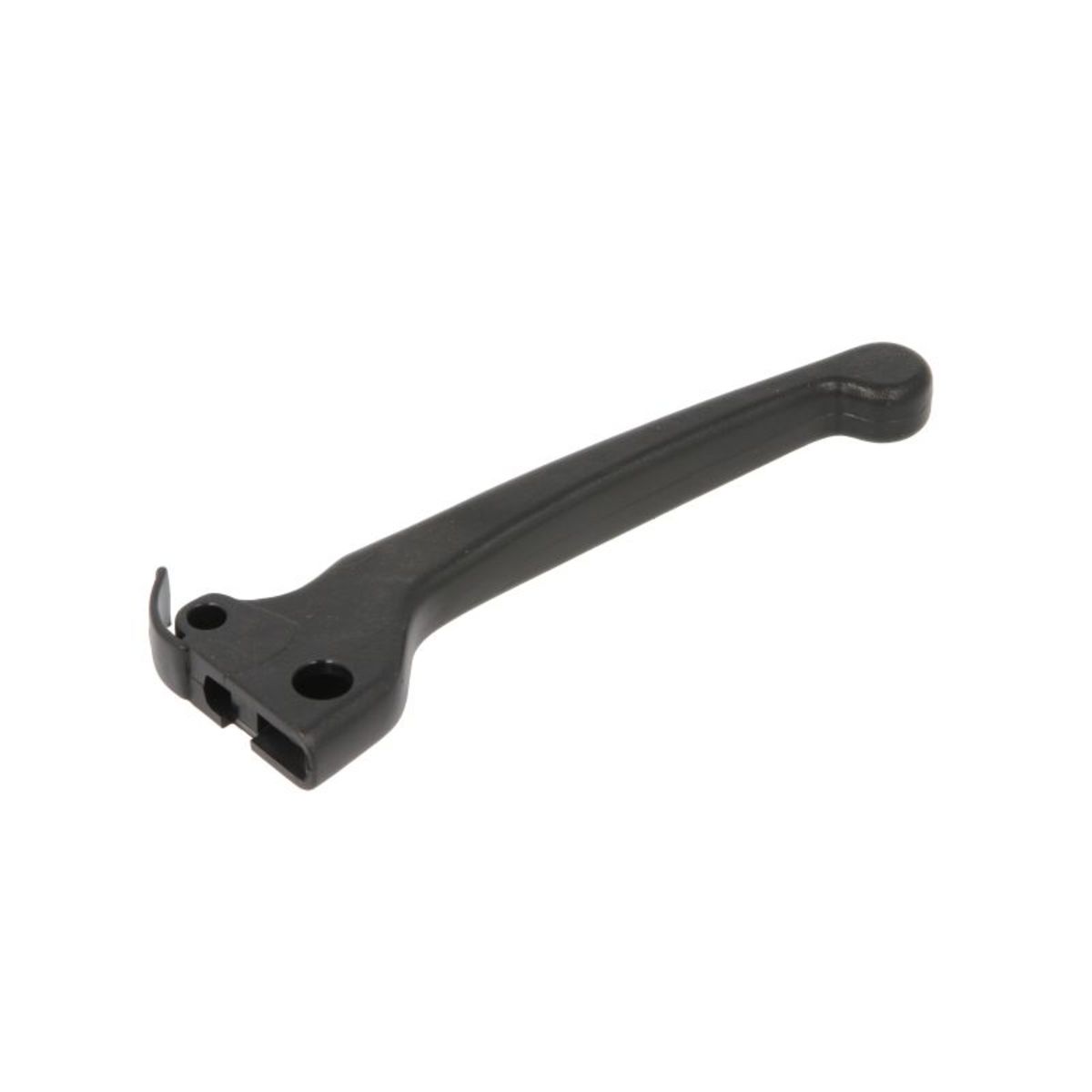 Lenkstockhebel RMS 18 410 0010 Links
