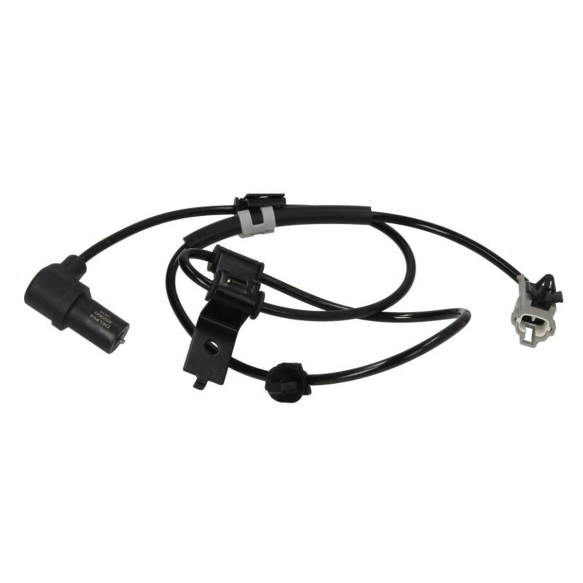Image of Sensor, wielsnelheid
