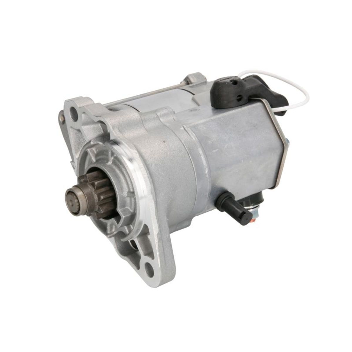 Image of Starter