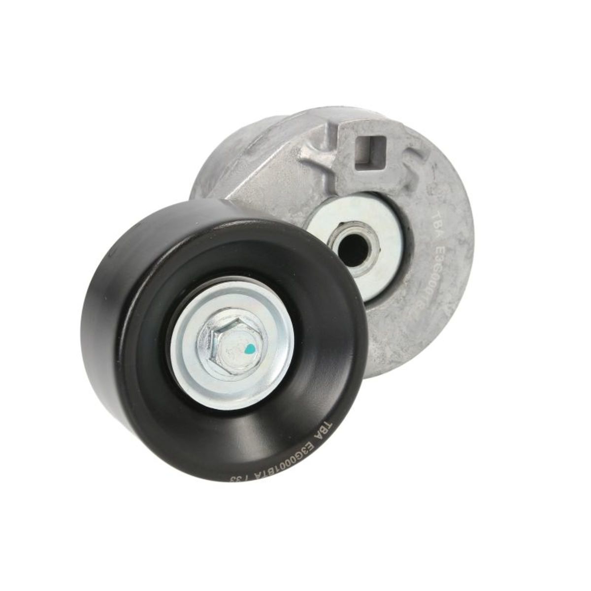 Bta Spannarm, Keilrippenriemen E3g0001bta