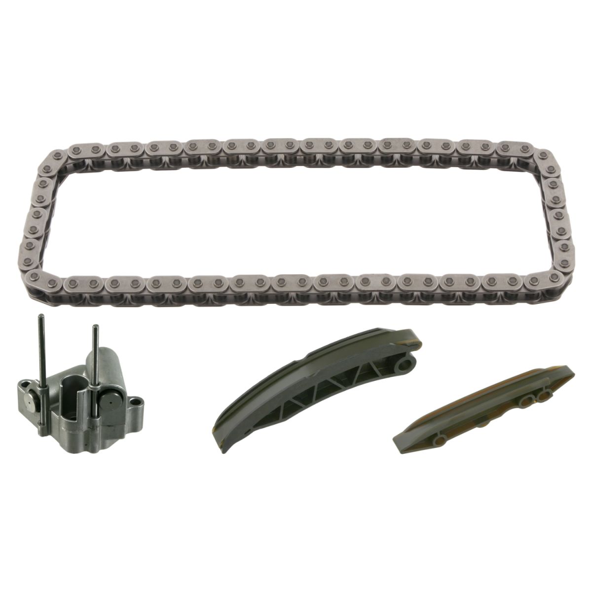 Image of Distributiekettingset  BILSTEIN