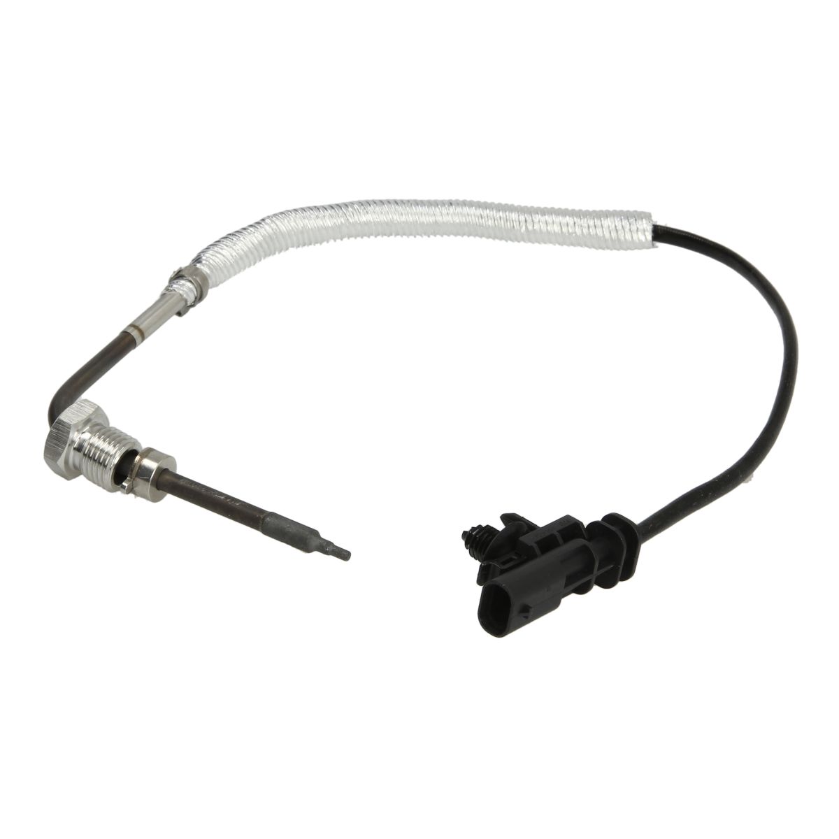 Image of Sensor, uitlaatgastemperatuur