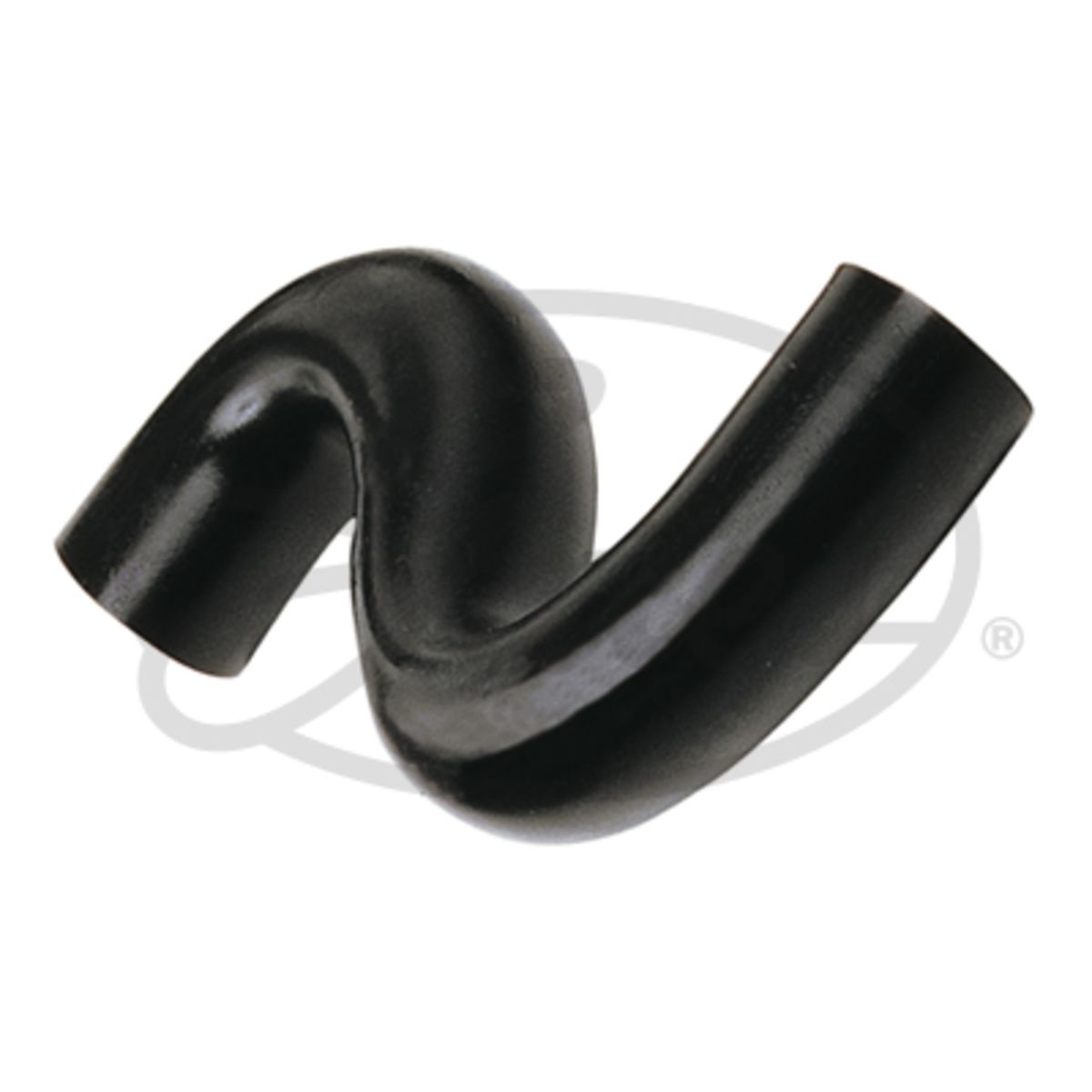 Image of Radiatorslang
