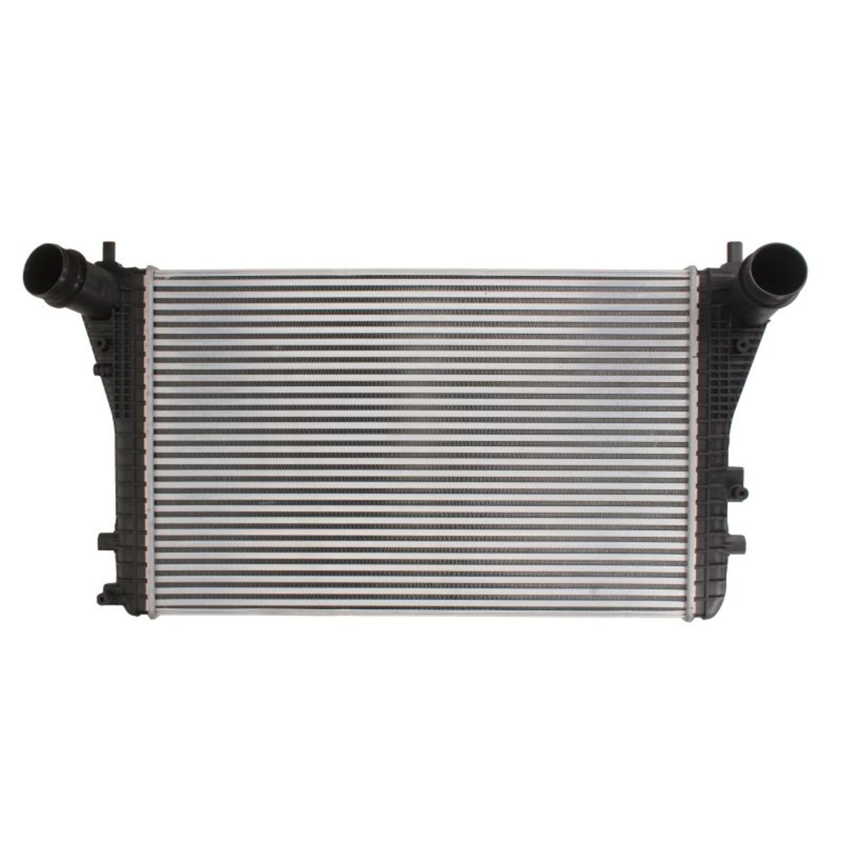 Thermotec Ladeluftkühler Größe 32.0 Daa011tt
