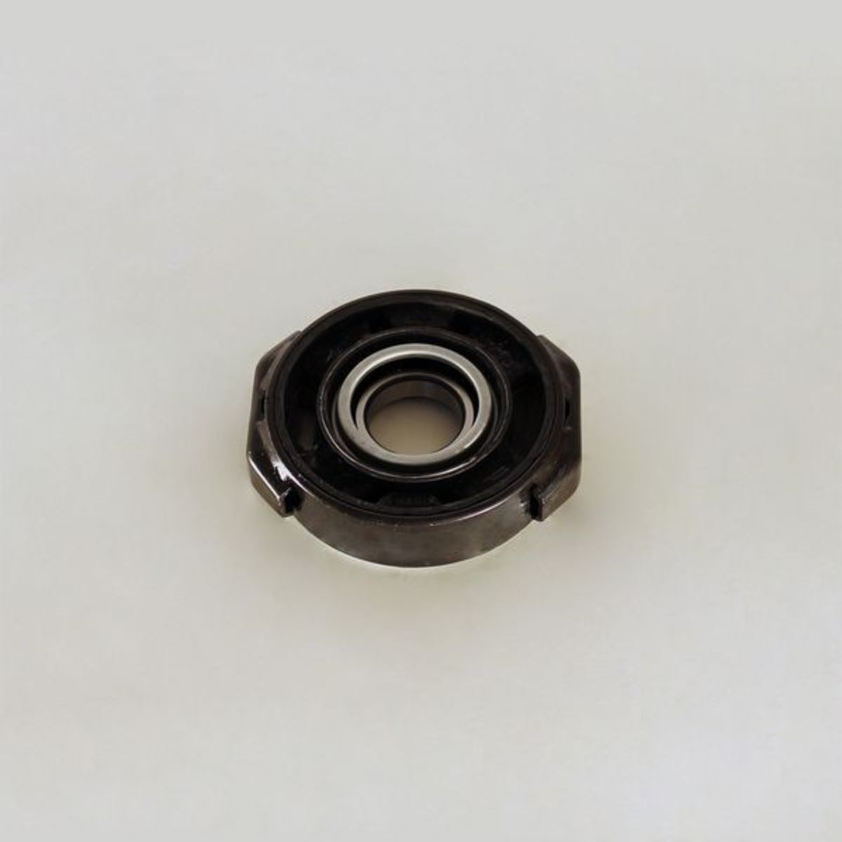 Image of Lager, cardanas  284064