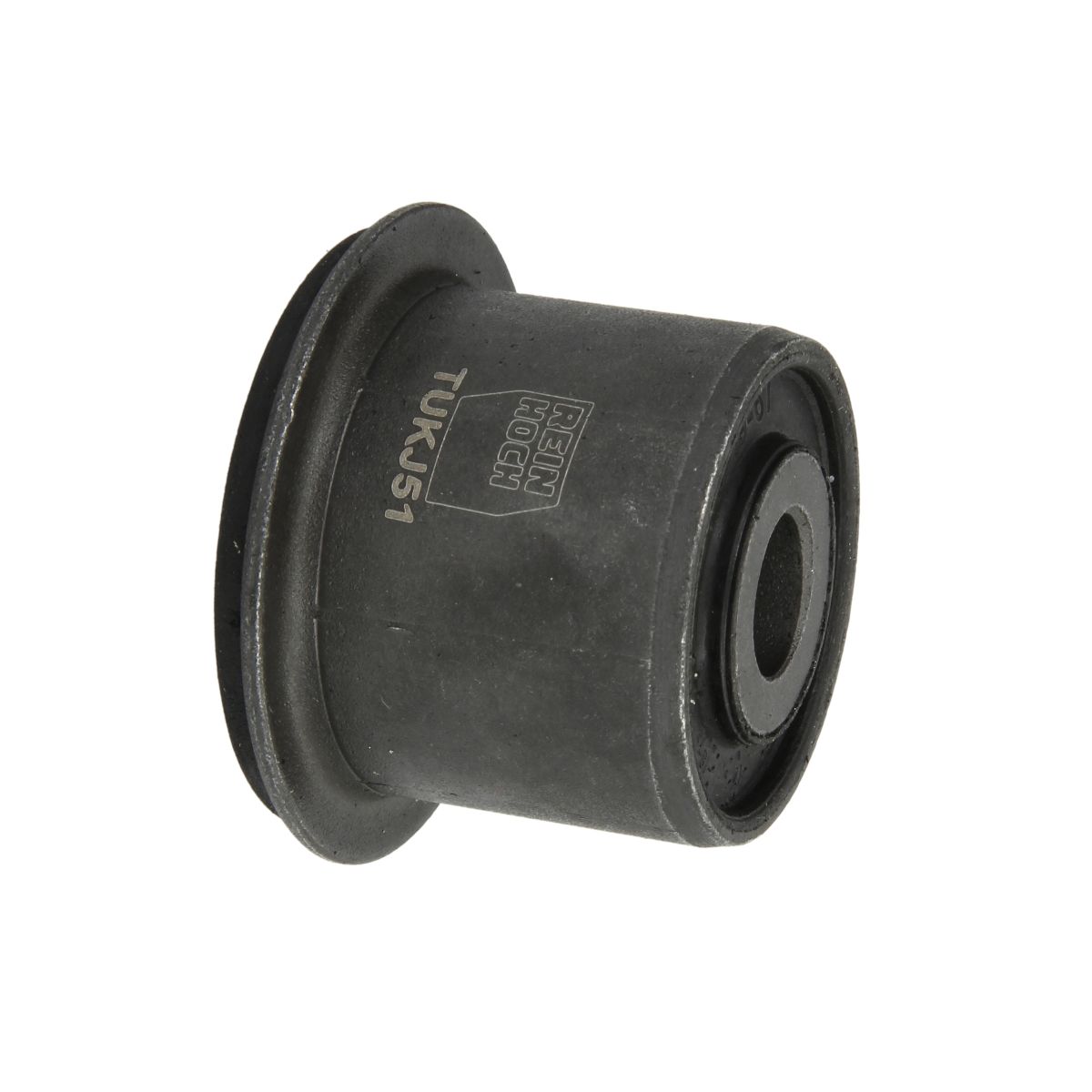 Image of Voorste draagarm silentblock