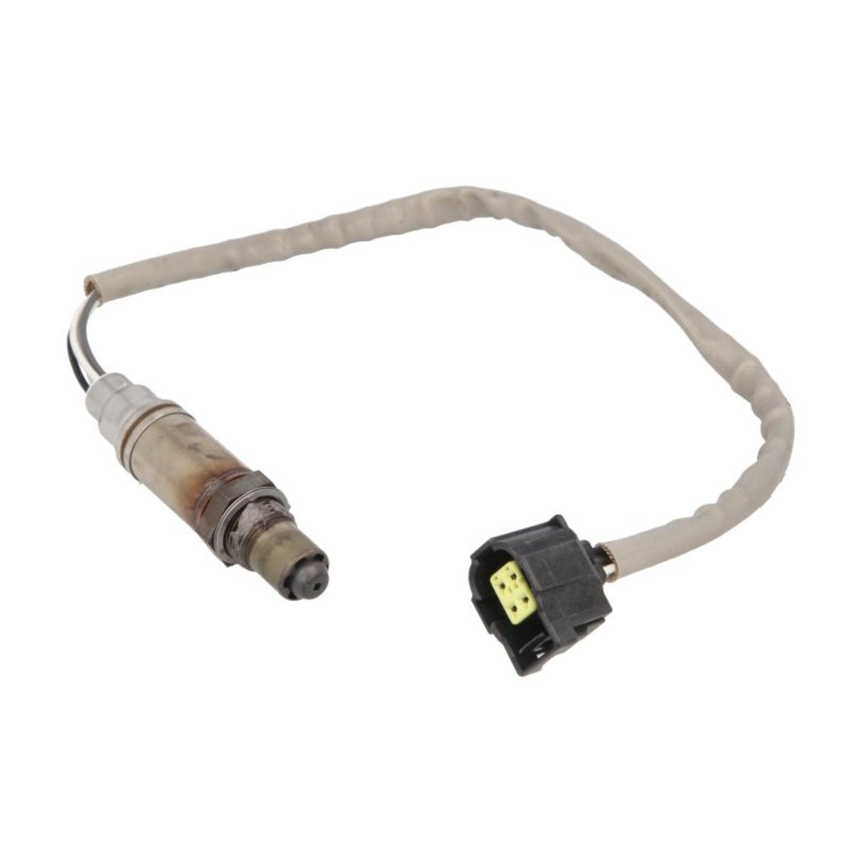 Bosch Sonda Lambda F 00H L00 223