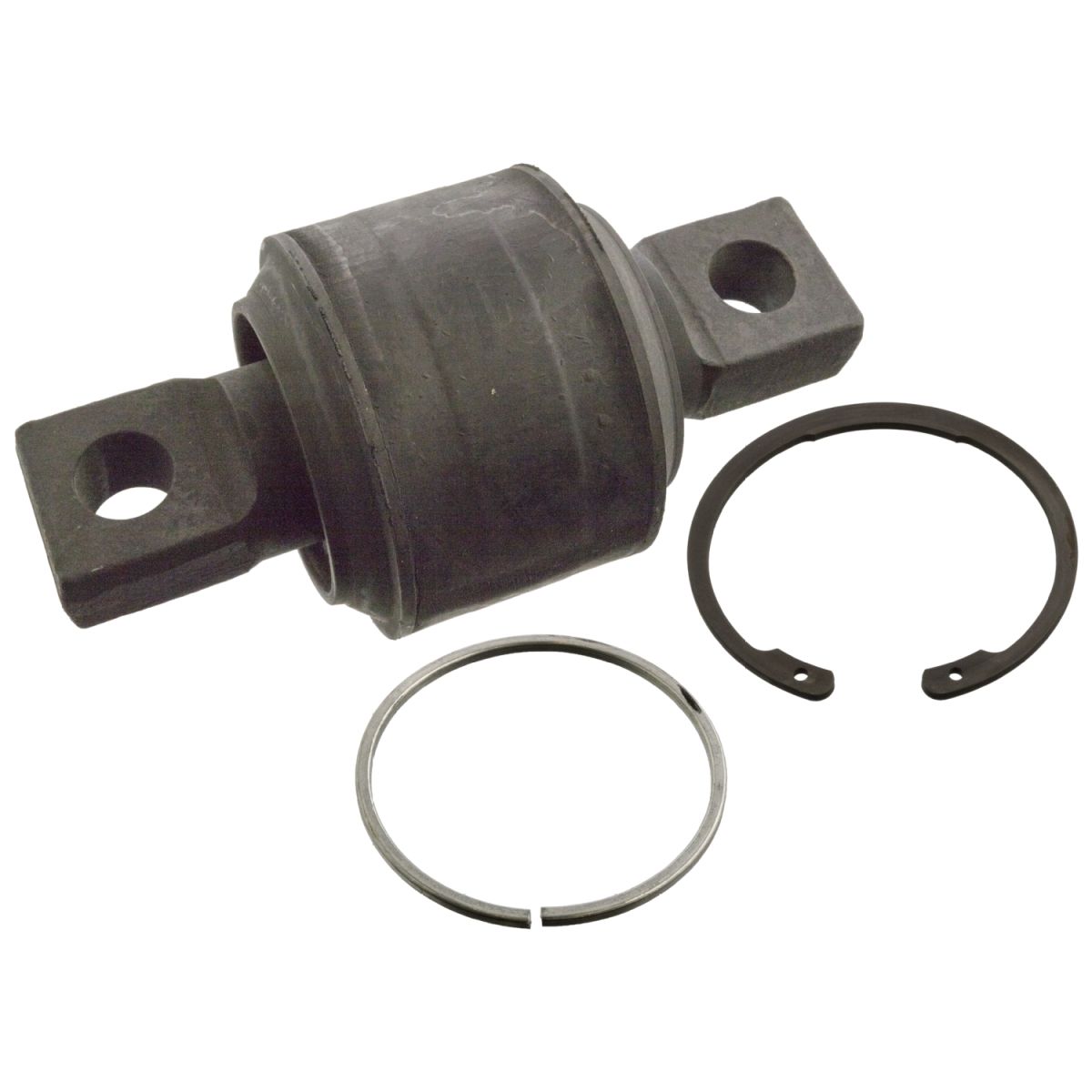Febi Bilstein Reparatieset, Stuur 08960