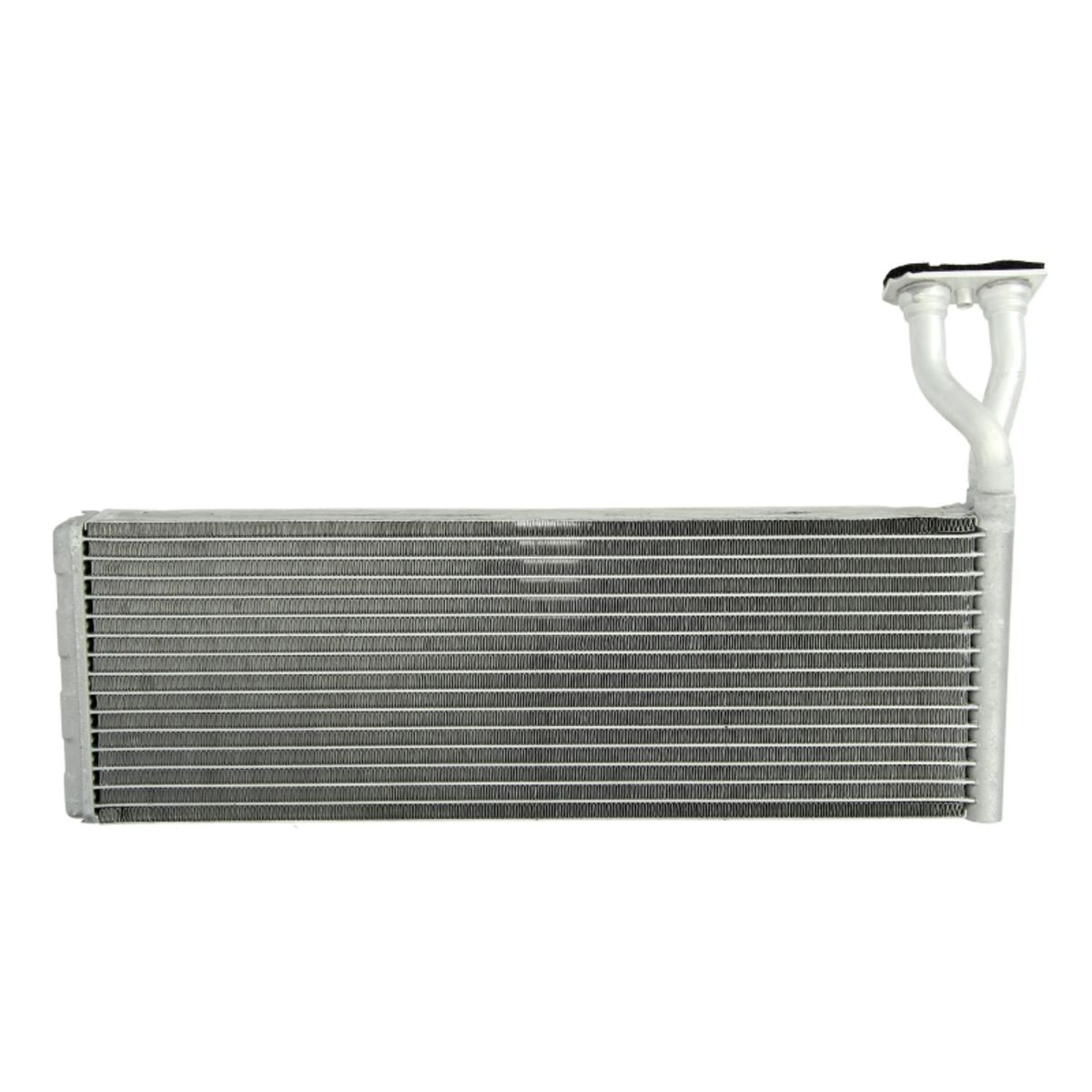 Image of Warmtewisselaar, interieur verwarming