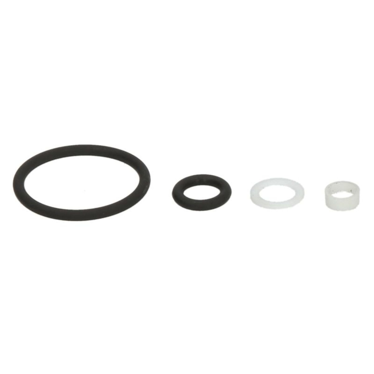 Ajusa Set Di Guarnizioni, Ugello Di Iniezione 77009400