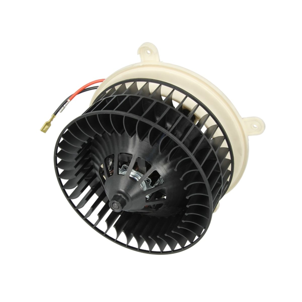 Image of Interieurventilator