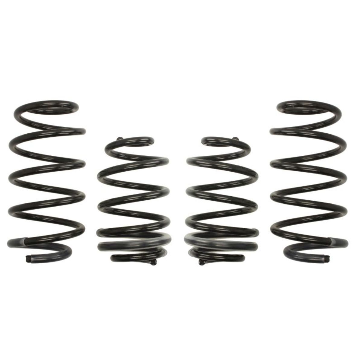 Ophangset, veren Pro-Kit