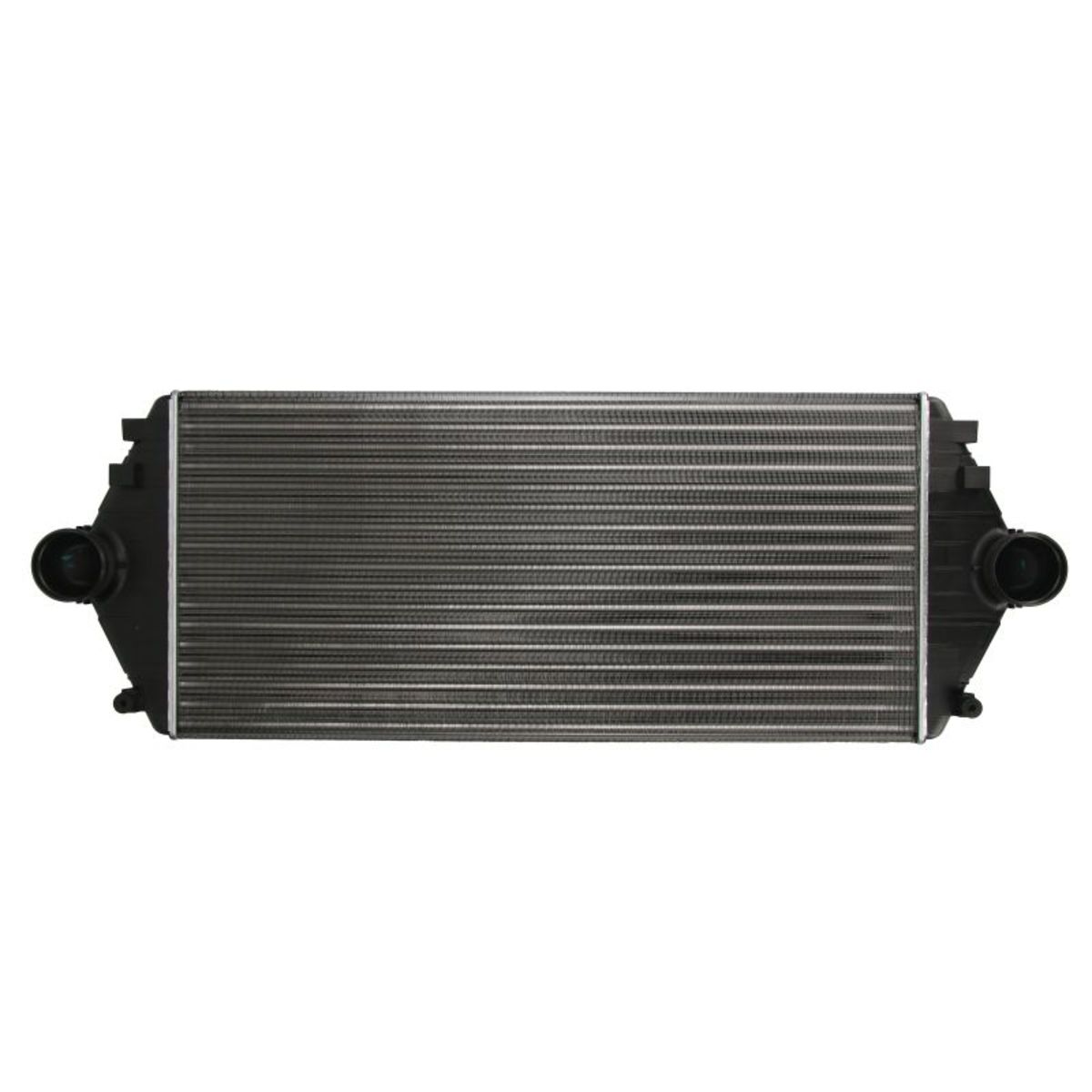 Thermotec Ladeluftkühler Größe 34.0 Dap001tt