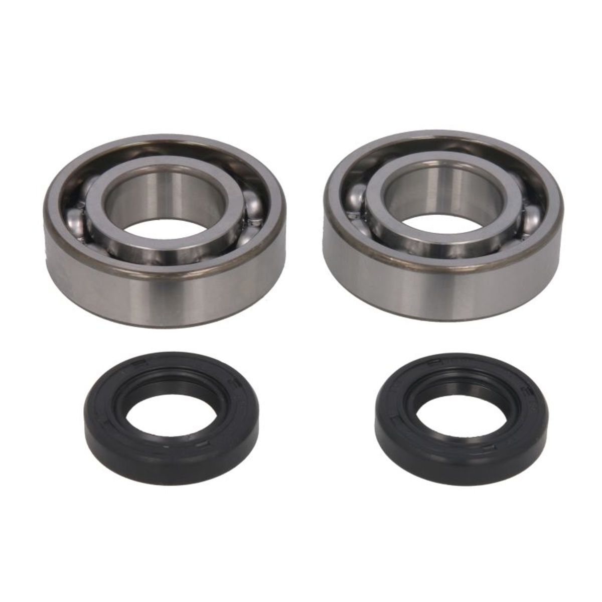 Roulement de vilebrequin 4RIDE AB24-1120