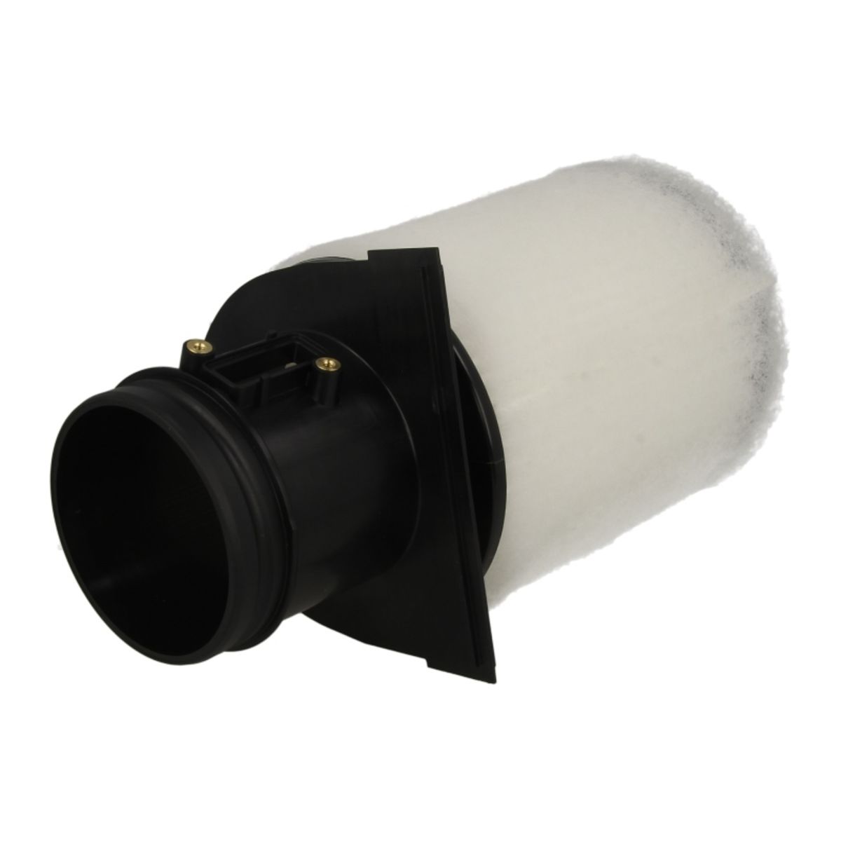 Luchtfilter