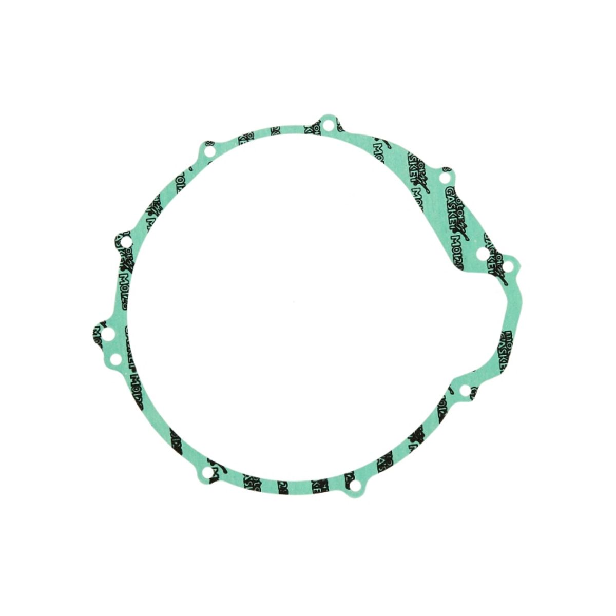 Coperchio frizione / guarnizione carter ATHENA S410485008015