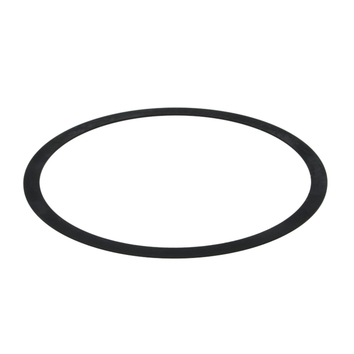 Euroricambi Element, Synchronisatie 60531704