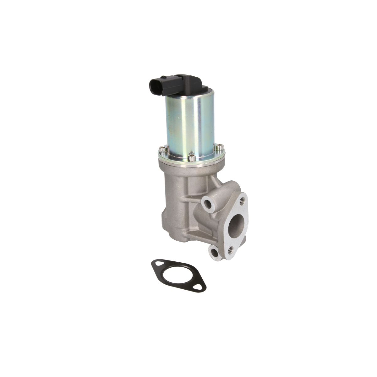 Engitech EGR-klep  ENT500136