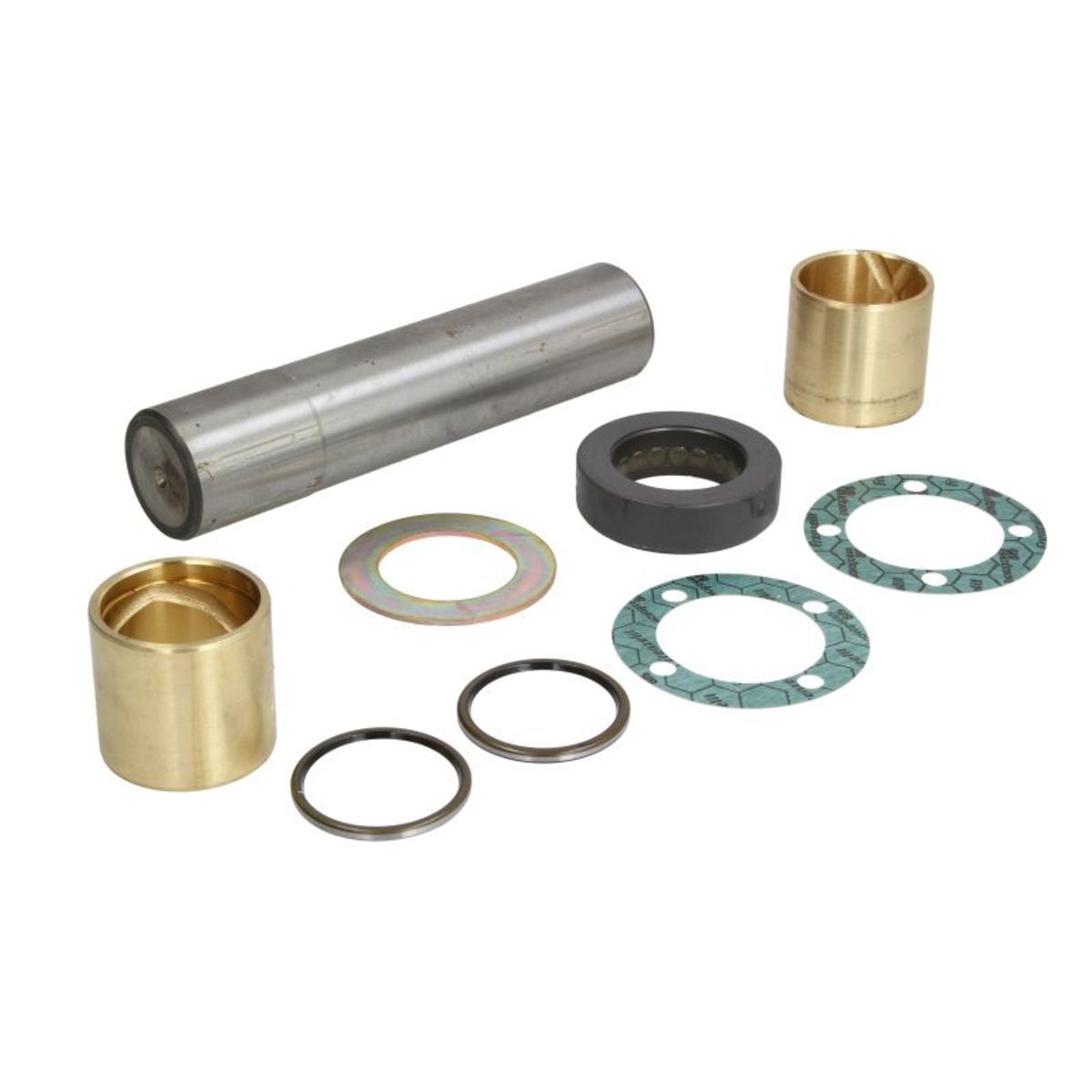 Image of Fusee reparatieset  BILSTEIN