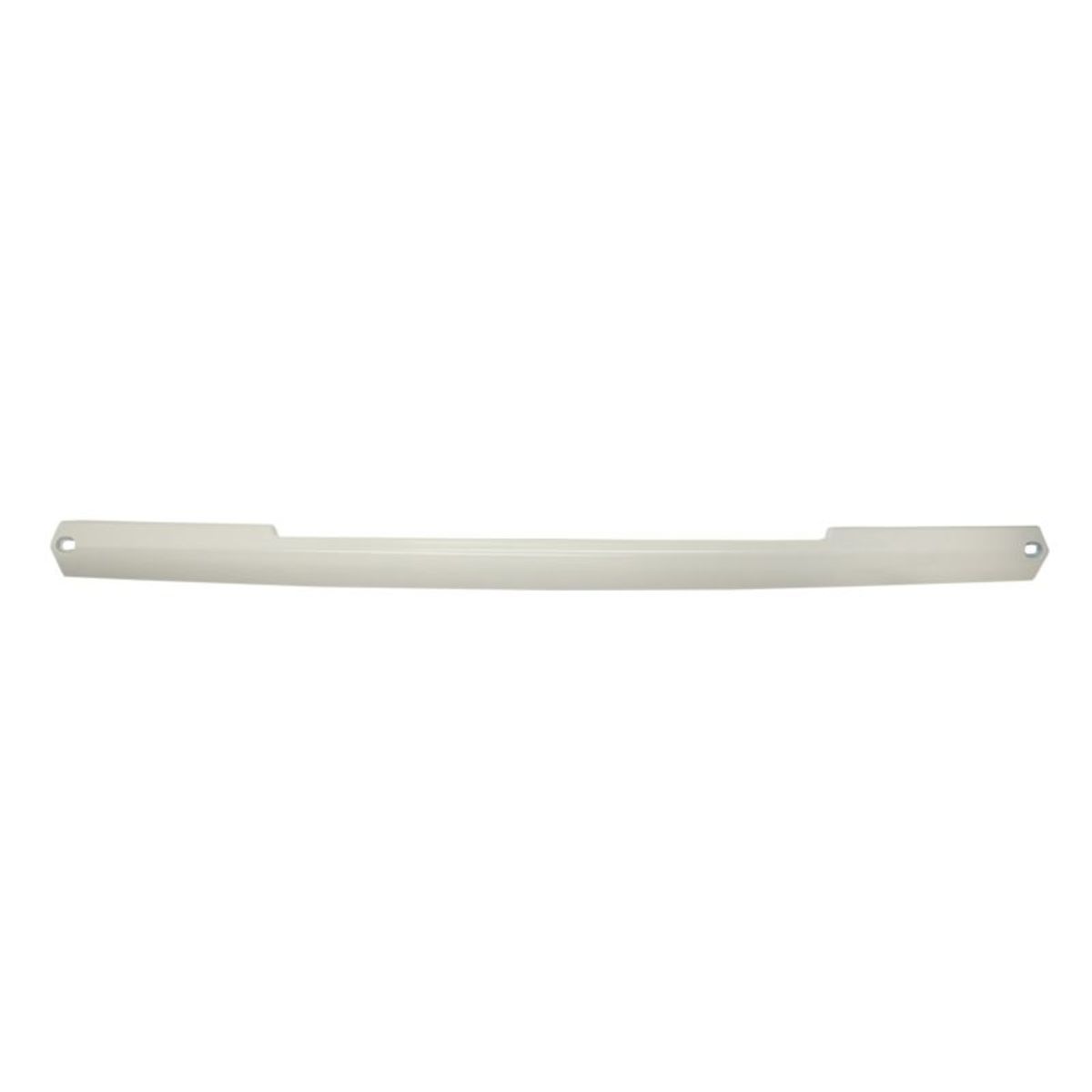 Image of Sierlijst/beschermstrip, bumper